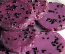 ��������������� ��ô�����������