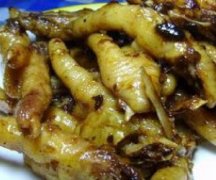 ��צ��������ȫ ��ô��������צ