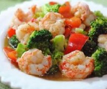 ��������ô���ó� ��������Ϻ�������