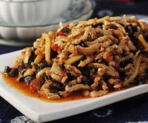 �ҳ�������˿������ ��ô���ó�