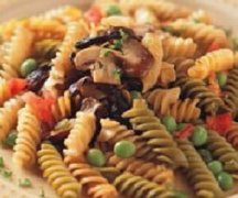 �ඹĢ������������� ��ô���ඹĢ��������