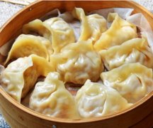 �ƶ�ѿ���ȵ����� ��ô���ƶ�ѿ����