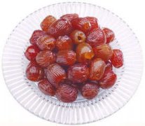 ������ֹ������� ����С��ʶ