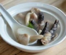 ��צ��������ȫ ��ô��ɽҩ��צ��