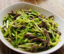 �»Ƴ�ţ��˿��ô�� ţ�����������