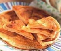 �㴻�ͱ������� ��ô���㴻�ͱ�