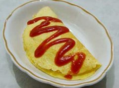 ��֭������������ ��ô����֭������