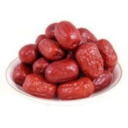 �¾������۳�ʲô�� �¾��ڼ��ʲô��