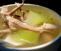 Ѽ�ඬ�Ϻ�������ô�� ����������