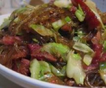 ������ô���ó� ���⳴����������