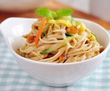 �齴��������� ��ô���齴����