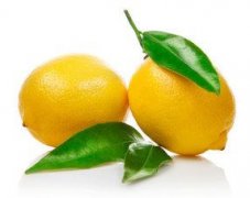 ʳ����ʷ�����ȫ 9��ʳ�����Ч��������