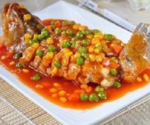 ��֭������ô�� ���������