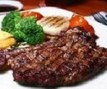 ţ�ŵ�������ȫ �������ƺڽ�ţ��