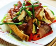 ������ô���ó� �»���ɳ����������