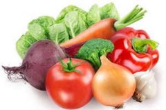 ���ʷ�����ȫ 2015���߶�����߹���