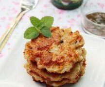 �����ź�������� ��ô�������ź��