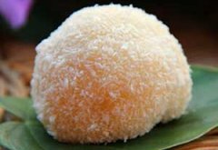 ����Ŵ���ٵ����� ��ô������Ŵ����