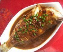 ���꽴��������ô�� ���������