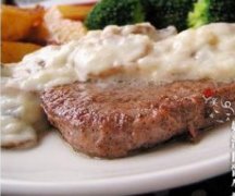 ţ�ŵ�������ȫ ��������Ͱ׽�ţ��