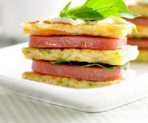 ����«���ı������� ��ô������«���ı�