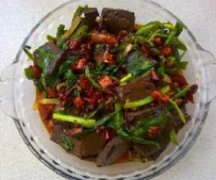 �²˵����� �²˳���Ѫ��ô��