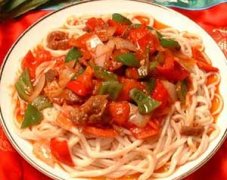 �����ӵ����� ��ô��������