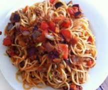 ��е����� ���������ĩ������ô��