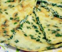 �²˵����� �²˼�������ô��