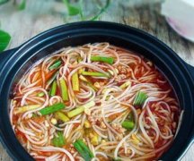 ��ͷ��ɰ�����ߵ����� ��ô����ͷ��ɰ������