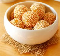 ����С���ŵ����� ֥�����С������ô��