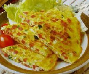 лȼ嵰