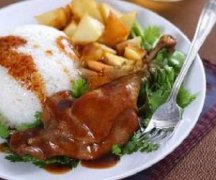 ������Ѽ�ӸǷ���ô�� Ѽ�ӵ�������ȫ