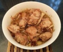 ������ô���ó� ���������������