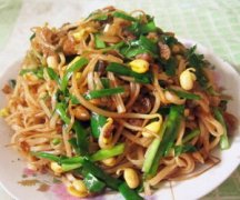 �ƶ�ѿ�²˳�������� ��ô���ƶ�ѿ�²˳���