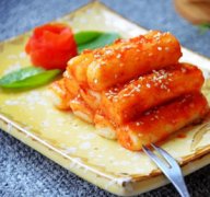 �����ô���ó� ��������������