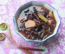 �����ާ�˻�ɽ���Ź��� ާ�˵�����