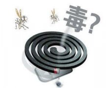 ����Һ�ж��� Һ�������ж���