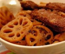 ��ź��������ȫ �����Ź�����ź��ô��