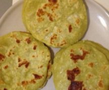 �h���عϱ������� ��ô���h���عϱ�