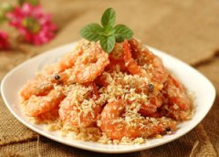 Ϻ������ ������ܷ�����Ϻ