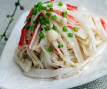 ���빽��������ȫ з�������빽�����