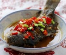 �����������ȫ ����������ô��