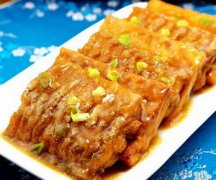 ������������ô�� ������������ȫ