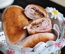 ��������������� ��ô�����������