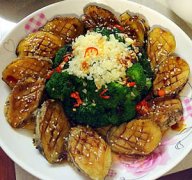 ������ô���ó� ����������������