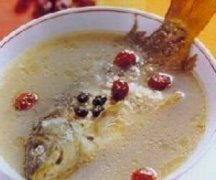 �����������ȫ ����ڶ���������ô��