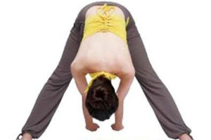 ������ʽ�����٤