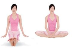 ����ʽ�٤������ ��ô������ʽ�٤�����Ų�