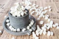 �����ߵĹ�Ч������ ��������ʲô��Ч